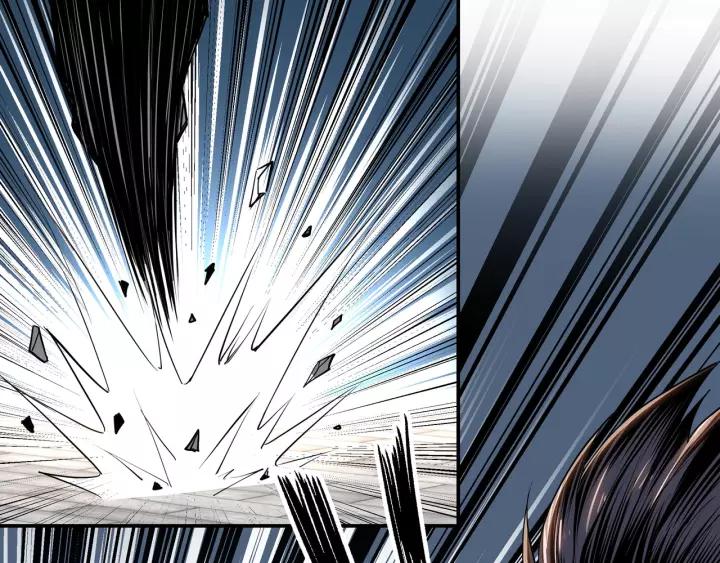 Greatest Boss System Chapter 31 Bahasa Indonesia